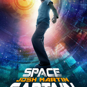 Josh-Martin-Space-Captain.jpg