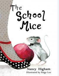 The School Mice