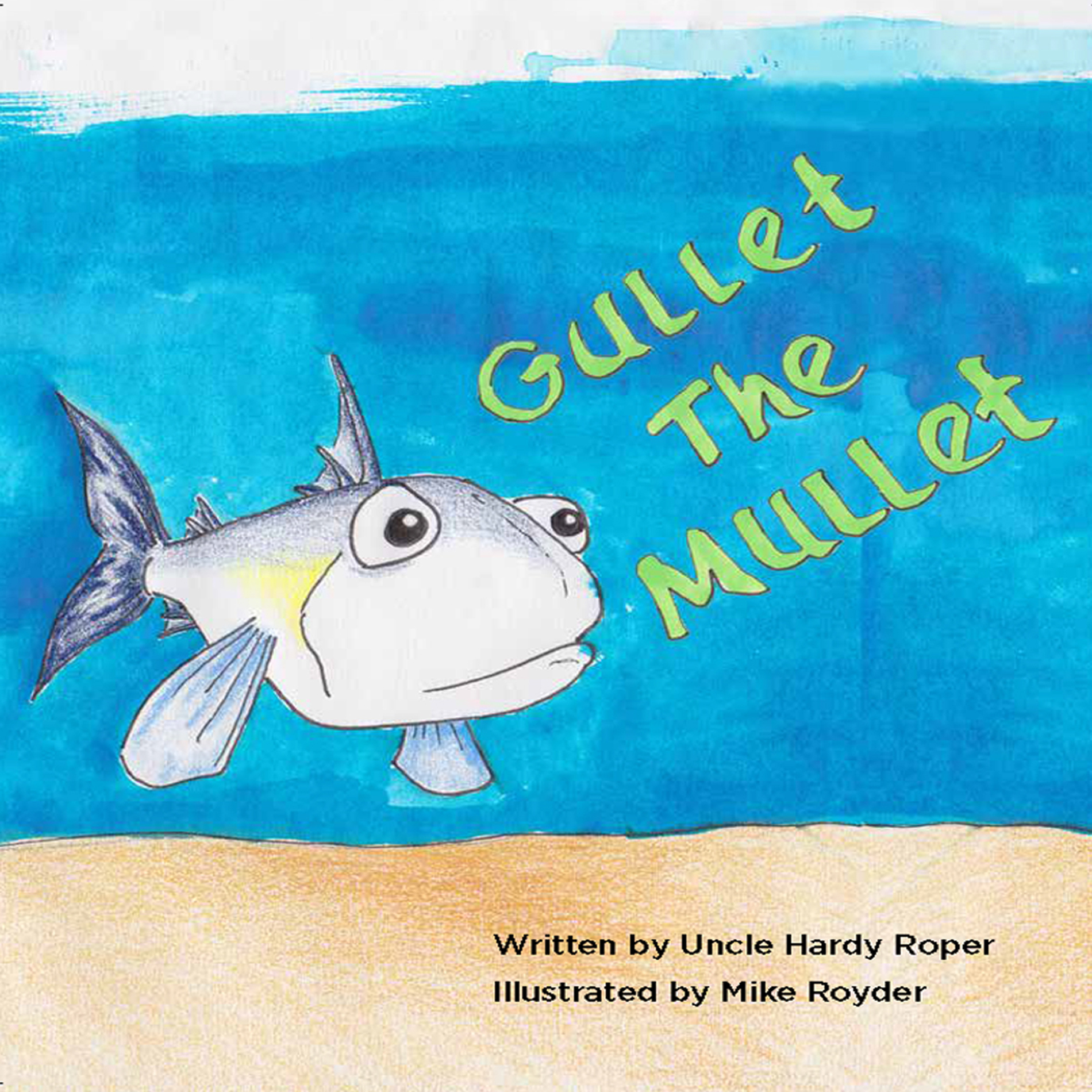 Gullet-the-Mullet-reduced_Page_01-1.jpg