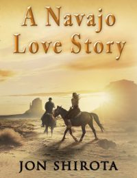 A Navajo Love Story