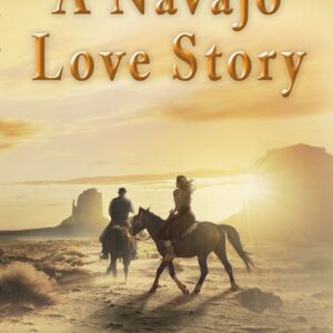 9781590952573-MI.jpg