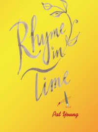 Rhyme in Time