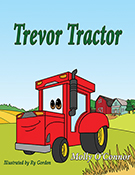 Trevor Tractor