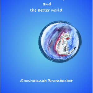 Front-cover-Cat-Cap-World-scaled.jpg