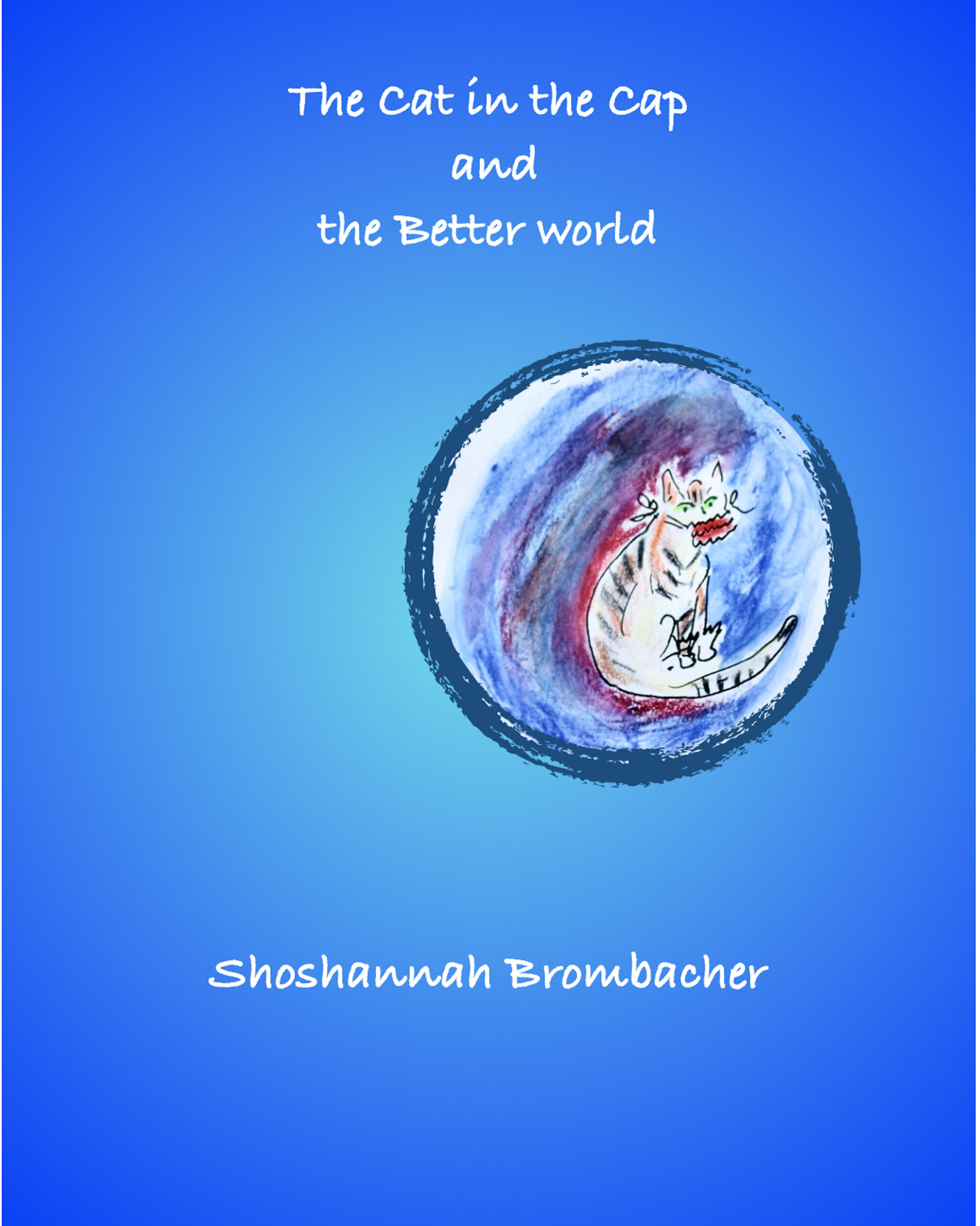 Front-cover-Cat-Cap-World-scaled.jpg