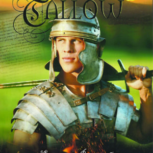 frontcover-scaled.jpg