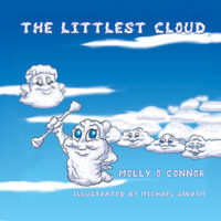 The Littlest Cloud