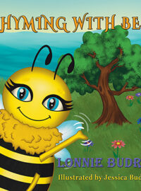 Rhyming with Bee