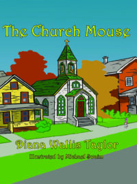 The Church Mouse