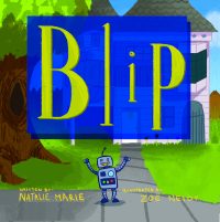 Blip