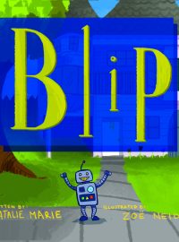 Blip