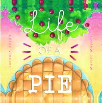 Life Of A Pie