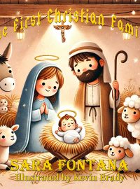 The First Christian Family